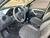 Renault Oroch 1.6 Outsider 2020 en internet