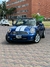 Imagen de Mini Cooper 1.6 Cabriolet 2013