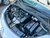 Imagen de Citroën C3 1.5 Feel 90cv 2017