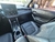 Toyota Corolla Cross 2.0 seg aut 2022 en internet
