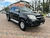 Toyota Hilux Pick-up 3.0 4x2 2009 - comprar online
