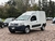 Fiat Fiorino Evo 2015 - AGZ Automotores