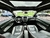 Toyota Yaris 1.5 107cv S CVT 2021 - AGZ Automotores
