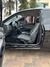 Gol trend pack 1 2013 - AGZ Automotores