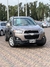 Imagen de Chevrolet Captiva LTZ 2015