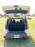 Imagen de Kia Soul 1.6 Ex Bc 132cv 6at 2015