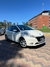 Peugeot 208 Allure Nav 2016 - comprar online