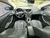 Ford Focus SE 2015 - comprar online