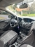 Ford Focus S Manual 1.6 en internet