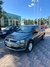 Volkswagen Saveiro 1.6 Gp Cd 101cv Pack High 2015 en internet