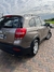 Chevrolet Captiva LTZ 2015 - comprar online