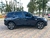 Chevrolet Tracker 1.2 turbo MT 2024 - comprar online