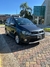 Volkswagen Suran 1.6 cross en internet