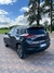 Imagen de Chevrolet Tracker 1.2 turbo MT 2024