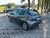 Peugeot 208 2019 - tienda online