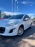 Peugeot 308 1.6 Allure Nav 115cv 2014