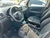 Citroën C3 Picasso 1.6 Tendance 2015 en internet