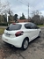 Peugeot 208 Allure Tiptronic - tienda online