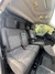 Peugeot Expert Premium 1.6 HDI 2019 - comprar online