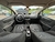 Citroen C4 1.6 Pack Plus 2014 - tienda online