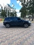 Chevrolet Tracker 1.2 turbo MT 2024 en internet
