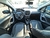 Peugeot 208 Allure 2017 en internet