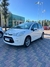 Citroën C3 1.5 Feel 90cv 2017