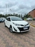 Toyota Yaris 1.5 107cv S CVT 2021 - comprar online