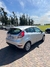 Ford Fiesta Kinetic 1.6 Titanium Powershift 120cv 2019 en internet
