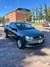 Volkswagen Saveiro 1.6 Gp Cd 101cv Pack High 2015 - AGZ Automotores