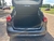 Ford Focus SE 2017