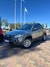 Fiat Strada Adventure 2016 - comprar online