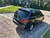 Volkswagen Suran 1.6 cross