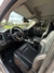 Dodge Ram 1.500 2014 - AGZ Automotores