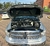 Dodge Ram 1.500 2014
