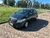 Chevrolet Onix 1.4 Joy Ls 98cv 2017 en internet