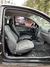 Gol trend pack 1 2013