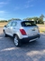 Chevrolet Tracker 1.8 Ltz+ Awd At 140cv - comprar online