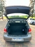 Volkswagen Golf 1.6 Conceptline 2012 - comprar online