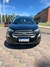 Imagen de Ford Ecosport 1.5 Se 123cv 4x2 Manual 2020