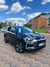Chevrolet Tracker 1.2 turbo MT 2024 en internet