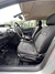 Citroen C4 1.6 Pack Plus 2014