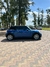 Mini Cooper 1.6 Cabriolet 2013 - tienda online