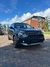 Citroen Basalt Shine AT 2025 - tienda online