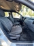 Renault Duster Oroch 2.0 Outsider Plus 2016 - AGZ Automotores