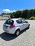 Ford Ka Fly Viral 2012