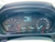 Ford Ranger 3.0 V6 Cd 4X4 Limited + At 250Cv 2024 en internet