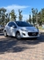 Imagen de Peugeot 308 1.6 Allure Nav 115cv 2014