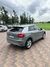 Audi Q2 1.4 35 Tfsi Sport 150 Cv 2021 - AGZ Automotores