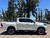 Toyota Hilux Pick-Up 2.8 Cd Srx 204Cv 4X4 At 2022 - comprar online